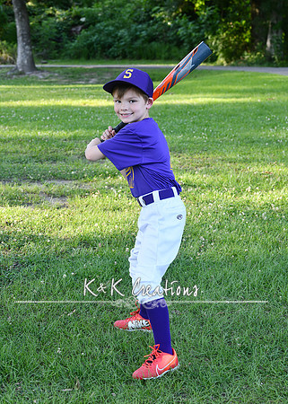 MADDOX ALLEN_8352