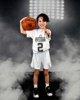 SAM CENNI_5488