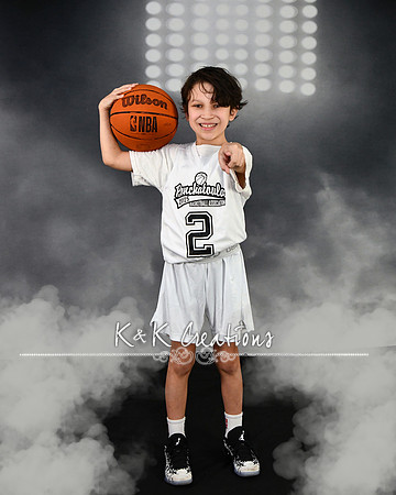 SAM CENNI_5488