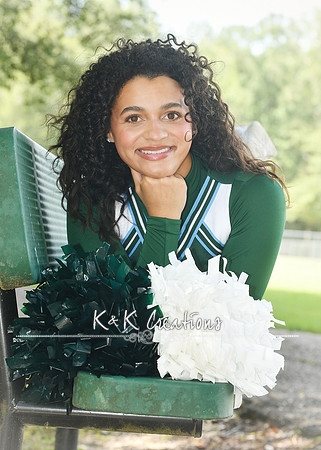JAEDYN HOLLINS_1331