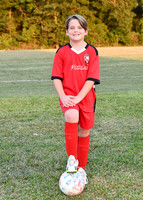 abe hill_7754