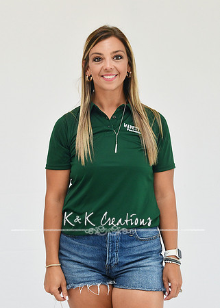 KKC_3810