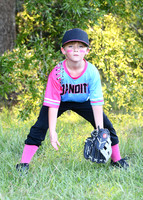BEAU BICKFORD_2640