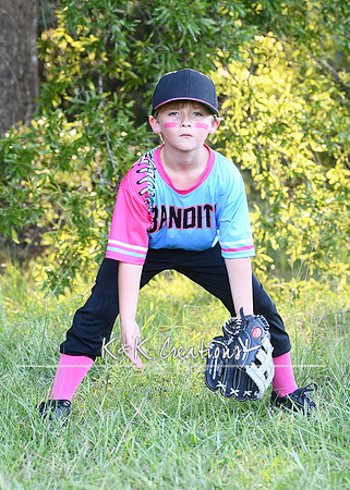 BEAU BICKFORD_2640