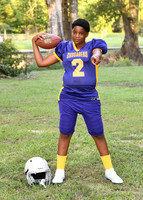 BRAYDEN HAYNES-ROBERTS_3684