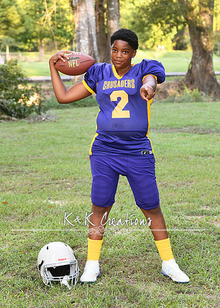 BRAYDEN HAYNES-ROBERTS_3684