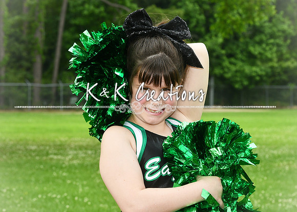 robbie marie_7148