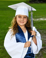 allycia davis_8950