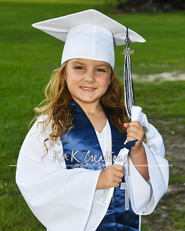 allycia davis_8950