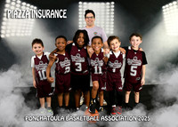 5X7 PIAZZA INS 7-8 BOYS TEAM