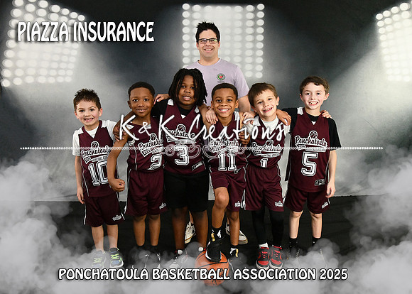 5X7 PIAZZA INS 7-8 BOYS TEAM