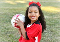 EVERLEIGH JONES_8515