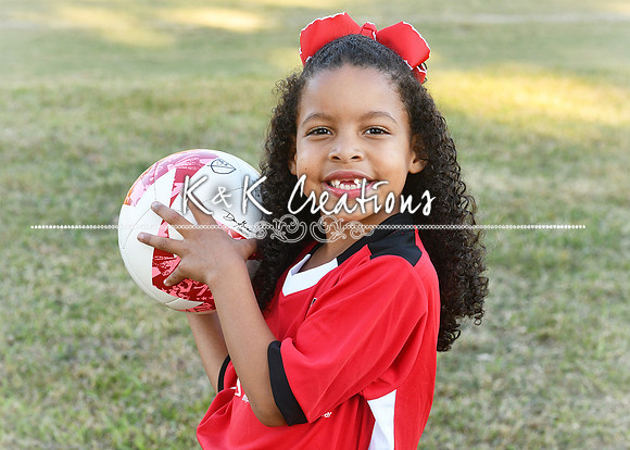 EVERLEIGH JONES_8515