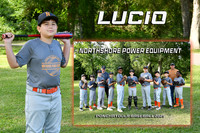LUCIO JUAREZ MM