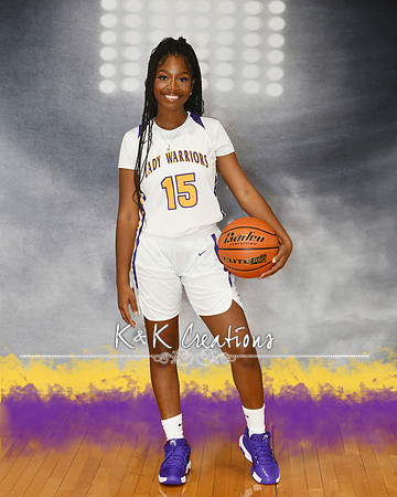 kennedy johnson_5930