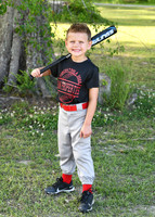 AVERY AND LUKE MAYEAUX_9953