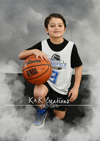 BRYSON SHAFFER_8459
