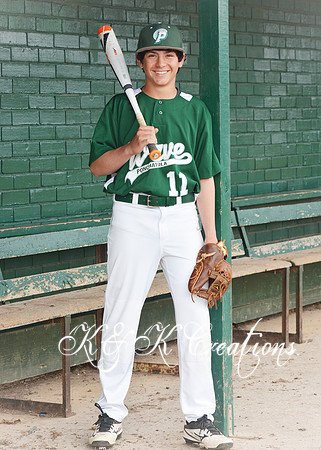 MASON DUVERNAY_0278