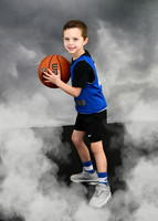 CARSON THOMAS_8536