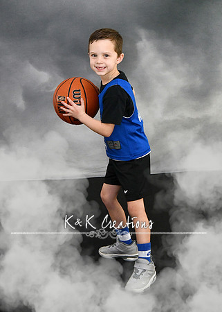 CARSON THOMAS_8536
