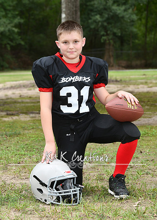 brody dyer_3252