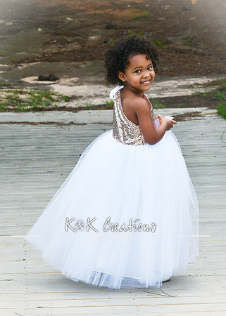 KKC_8682