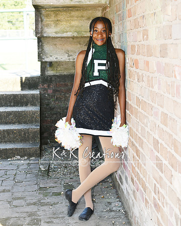 sydney stewart_2010