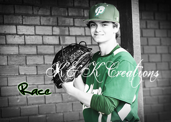 RACE HOOVER_0319