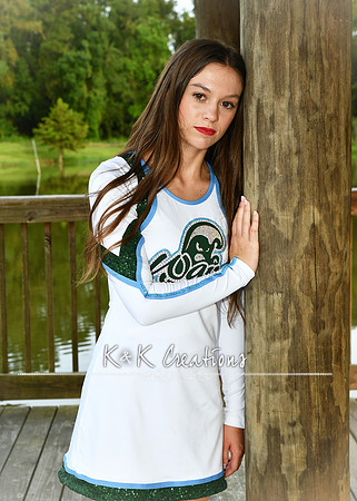 meredith boudreaux_8587