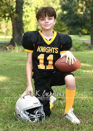 BRANTLEY WAGUESPACK_3544