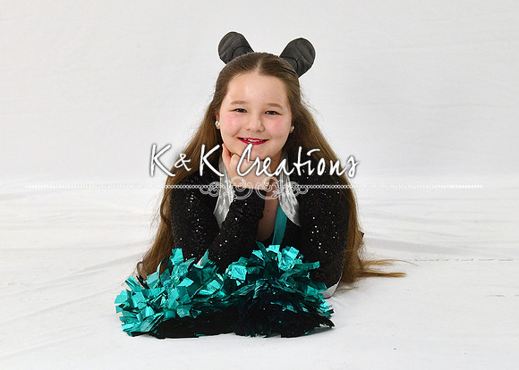TATUM BURNS_5459