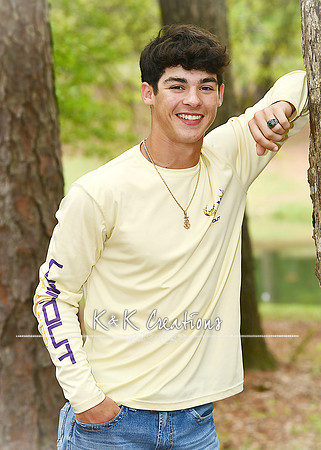 KKC_4236