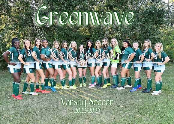 5x7 girls v soccer