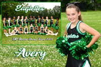 avery maise mm
