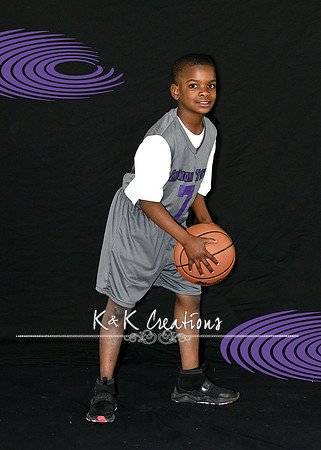 JAMIKEL AND MICHAEL ALEXANDER_7314