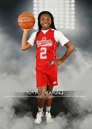 AUBREY'LYNN GUILLORY_6388