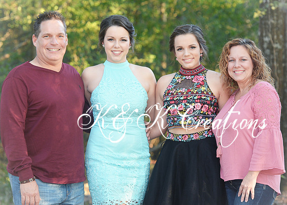 Bennetts_0234