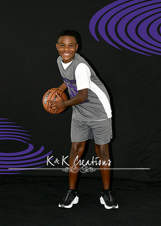 charles dixon_7359