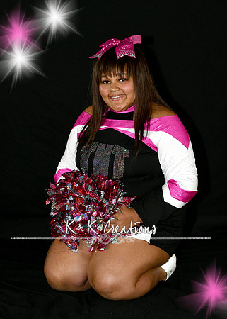 DACIE ROBERTSON_6717