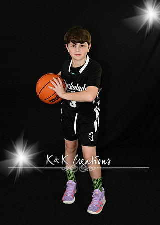 bryson gonzalez_2308