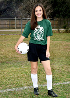 lanie polk_8328