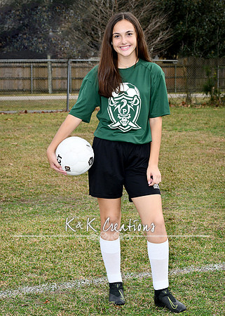 lanie polk_8328