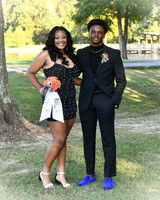 PHS HOCO 2024