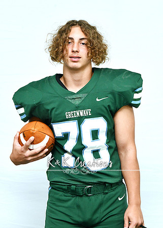 78 SKYLER RICE_9213