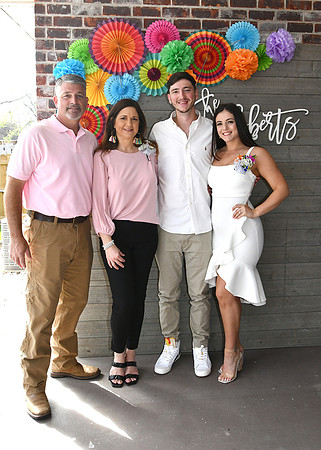 KKC_5484