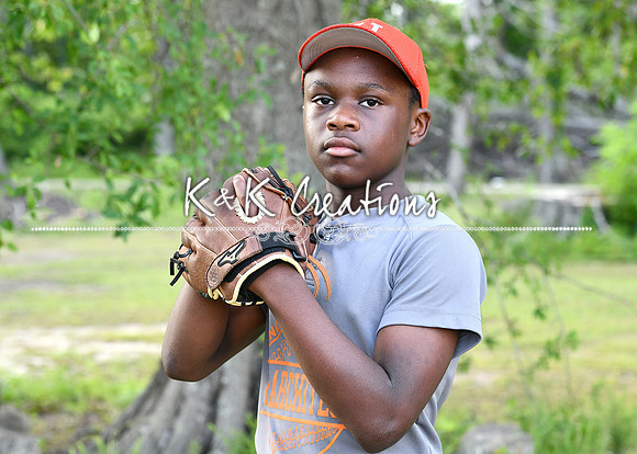 preston joseph_9847