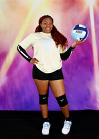 KHLOE BROWN_1158