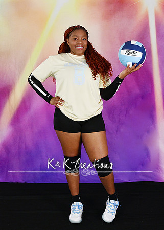 KHLOE BROWN_1158