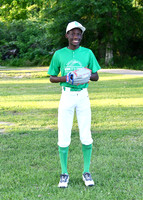 ARTHUR JONES_5231