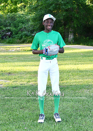 ARTHUR JONES_5231